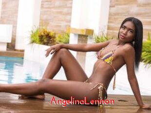 AngelinaLennon