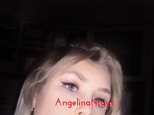 AngelinaMays