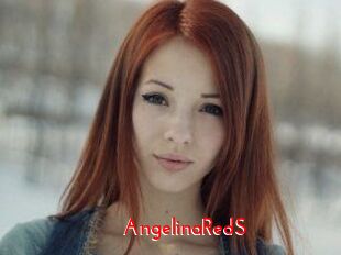 AngelinaRedS
