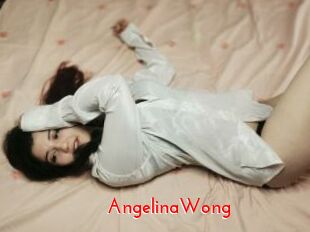 AngelinaWong