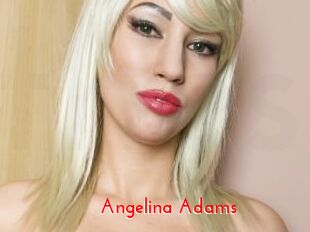 Angelina_Adams