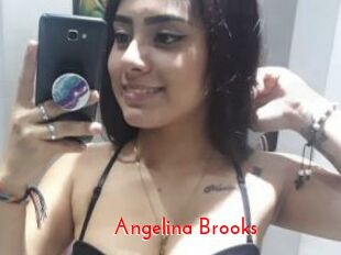 Angelina_Brooks