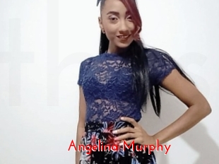 Angelina_Murphy The Sex