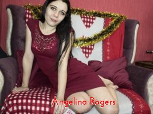 Angelina_Rogers