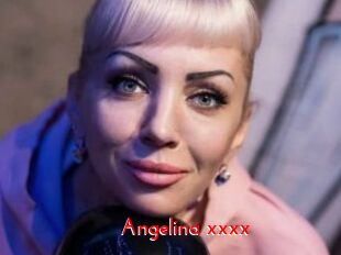 Angelina_xxxx