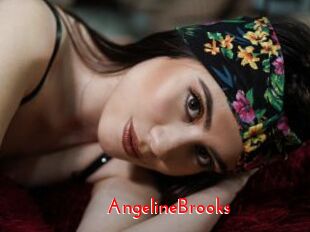 AngelineBrooks