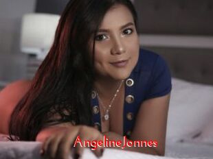 AngelineJonnes