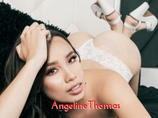 AngelineThomas