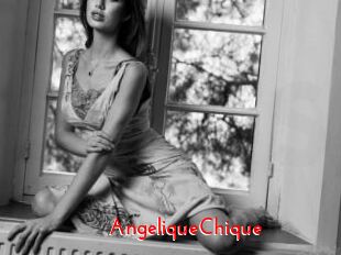 AngeliqueChique