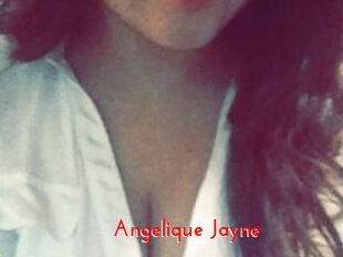 Angelique_Jayne