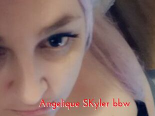 Angelique_SKyler_bbw