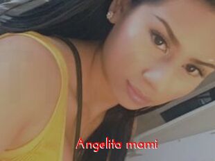 Angelita_mami