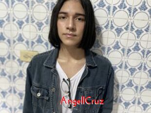 AngellCruz