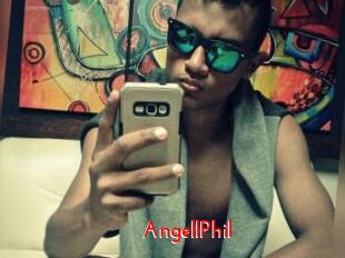 AngellPhil