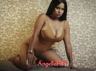 AngellaHillt