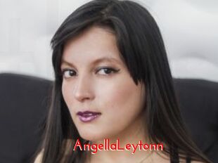 AngellaLeytonn