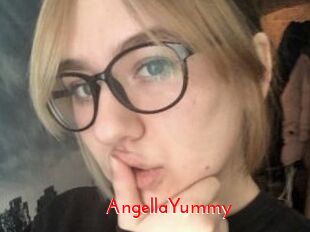 AngellaYummy