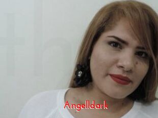 Angelldark