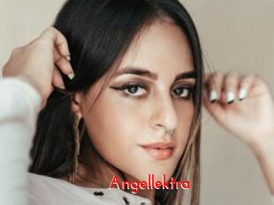 Angellektra