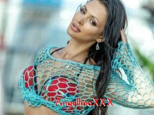 AngellinaXXX