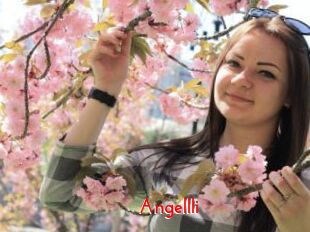 Angellli
