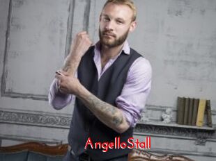 AngelloStall