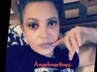 Angelmartinez