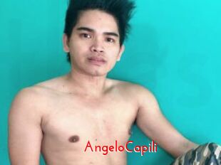 AngeloCapili