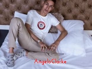 AngeloClarke