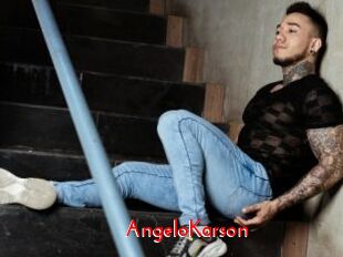 AngeloKarson