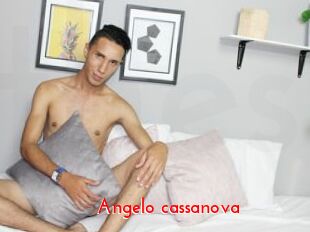 Angelo_cassanova