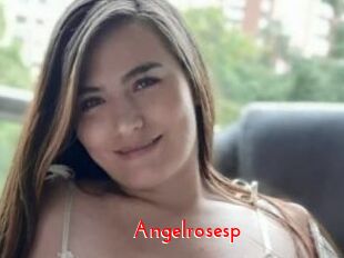 Angelrosesp