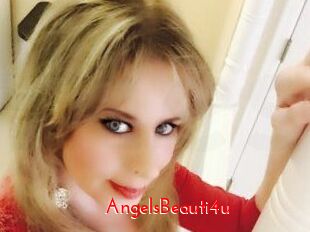 AngelsBeauti4u The Sex