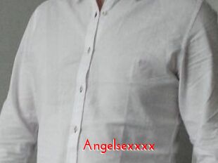 Angelsexxxx