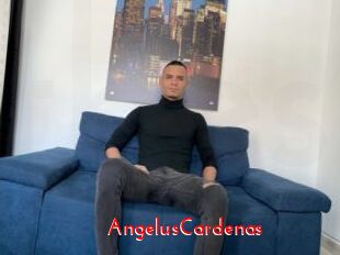AngelusCardenas