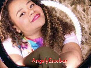 AngelyEscobar
