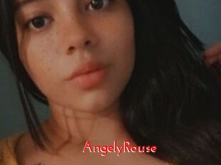 AngelyRouse