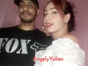 AngelyYulian