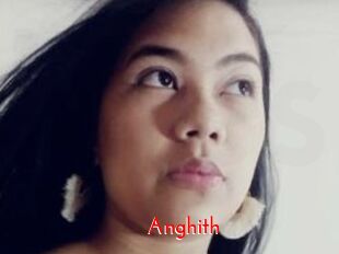 Anghith