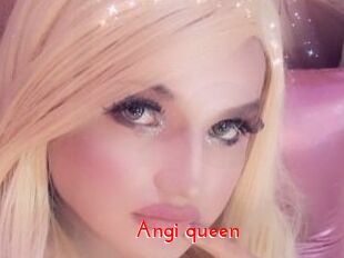 Angi_queen The Sex