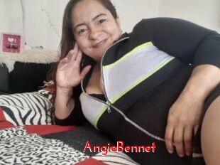 AngieBennet