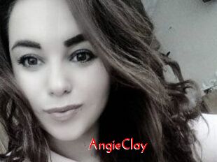 AngieClay