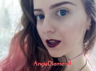 AngieDiamond