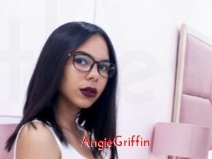 AngieGriffin