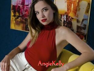 AngieKelly