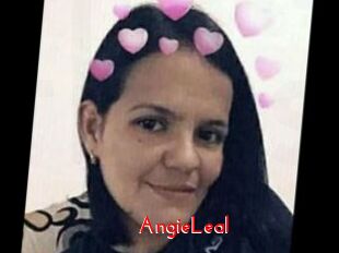 AngieLeal