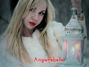 AngieRebelle