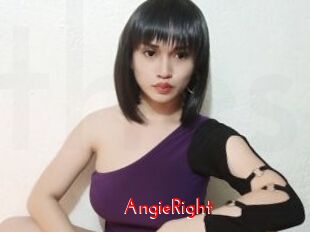 AngieRight
