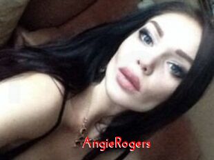 AngieRogers