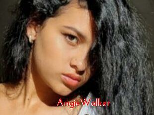 AngieWalker